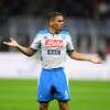 Immagine news 6