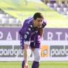 Immagine news 11