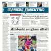 Immagine news 46
