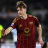 Oreggia: “Non so se sia vero ma lo scambio Vlahovic-Saelemaekers mi sembra solo a vantaggio del Milan. Insomma…”