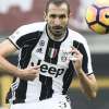 Immagine news 10
