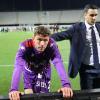 Immagine news Altre notizie n.1