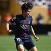 Ecco perchè Lee ha scelto l'Atletico e non la Juve