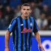 Corsport - Retroscena Krstovic: la Juve ci aveva pensato in estate
