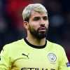Mondiale per club, Aguero: "Vorranno tutti vincerlo"