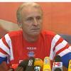 Immagine news Altre notizie n.1