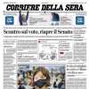 Immagine news 16