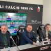 Valentini a TMW Radio: "Favorevole alle squadre U-23. Atalanta e Juve all'avanguardia"