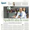 Immagine news 43