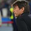 Conte: "Questa sera ci siamo giocati il bonus"