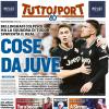 Immagine news Altre notizie n.1