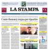 Immagine news 30