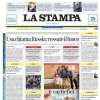 Immagine news 49