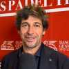 Albertini: "Spero che Milan-Juventus sia una bella partita come Inter-Juve"