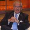 Immagine news 46