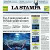 Immagine news 7