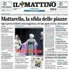 Immagine news 27