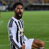 Immagine news 5