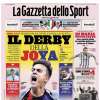 Immagine news 62