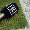 ACE e DAZN smantellano un sito illegale di streaming sportivo