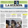 Immagine news 47
