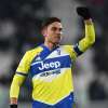Immagine news 12