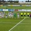 LIVE TJ - Cagliari-Juventus U20 0-2, finale: passano i padroni di casa