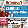 Immagine news 29