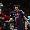 Champions: 2-1 all'Arsenal, Psg in finale contro l'Inter