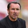 Brocchi: "Tudor conosce bene la piazza Juve e l'ha già vissuta da allenatore"