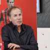 Milan, Baresi: "Meglio evitare lo scontro con la Juventus ma grande rispetto per il Feyenoord"