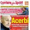 Corsport - Acerbi