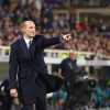 Visnadi su Allegri: "Per il Milan è un passo avanti. Tare? Valore aggiunto"