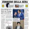 Corsera - Juve travolta dal City