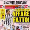 Immagine news 23