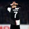 Immagine news 16