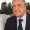 Immagine news 11