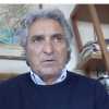 Di Fusco: "Napoli? Ci sta l'ansia, ma non sono preoccupato"