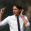 Il Goal of the day è di Filippo Inzaghi