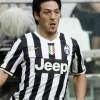 Immagine news 10