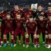 Serie A: Roma-Torino 1-0