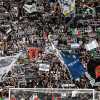 Corsport - Contro il Cagliari nuovo sold out 