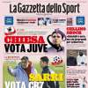Immagine news 5