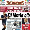 Immagine news 56
