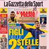 Immagine news 33