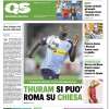 Immagine news 45