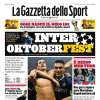 Immagine news 38