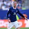 Rabiot, nuova fuga in vista? Spunta un retroscena sulla Juve