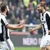Immagine news 11