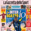 Immagine news 61